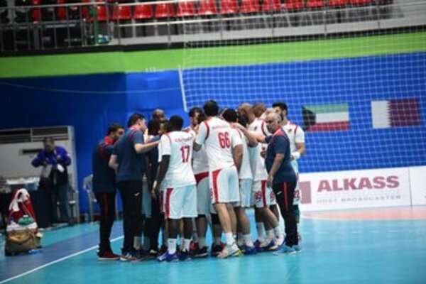 لاعبو الوحدة