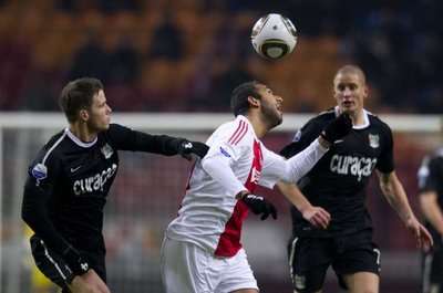 2010-12-04-00000102479703