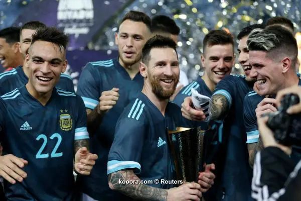 ?i=reuters%2f2019-11-15%2f2019-11-15t191214z_2015053783_rc2vbd9pwi9q_rtrmadp_3_soccer-friendly-bra-arg-report_reuters