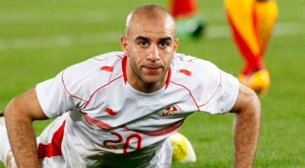 أيمن عبد النور 