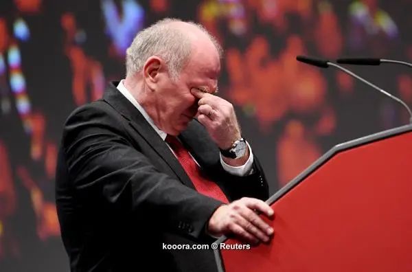 ?i=reuters%2f2019-11-15%2f2019-11-15t184347z_1401008683_rc2ubd9gmm4g_rtrmadp_3_soccer-germany-bay_reuters