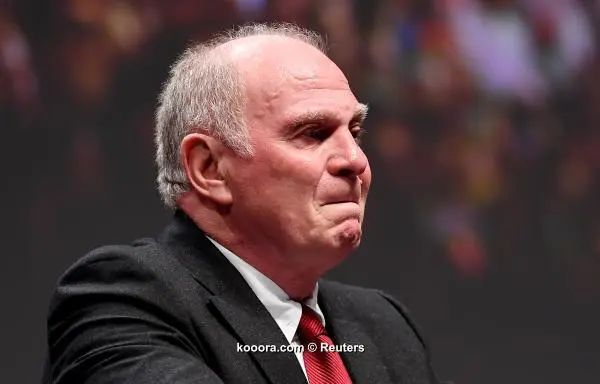 ?i=reuters%2f2019-11-15%2f2019-11-15t184346z_709924740_rc2ubd9pitv9_rtrmadp_3_soccer-germany-bay_reuters