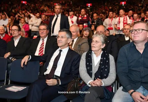 ?i=reuters%2f2019-11-15%2f2019-11-15t184918z_1809548304_rc2ubd97g2vn_rtrmadp_3_soccer-germany-bay_reuters