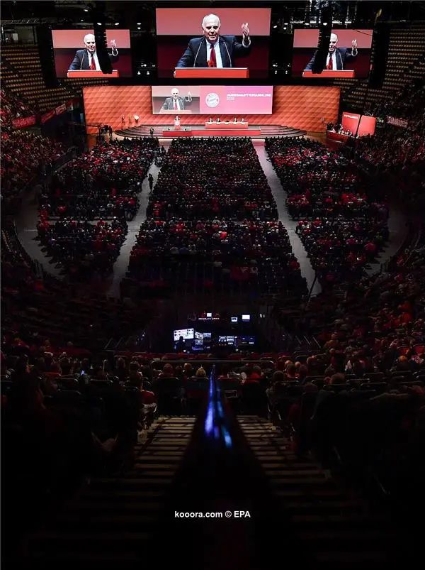 ?i=epa%2fsoccer%2f2019-11%2f2019-11-15%2f2019-11-15-08000344_epa