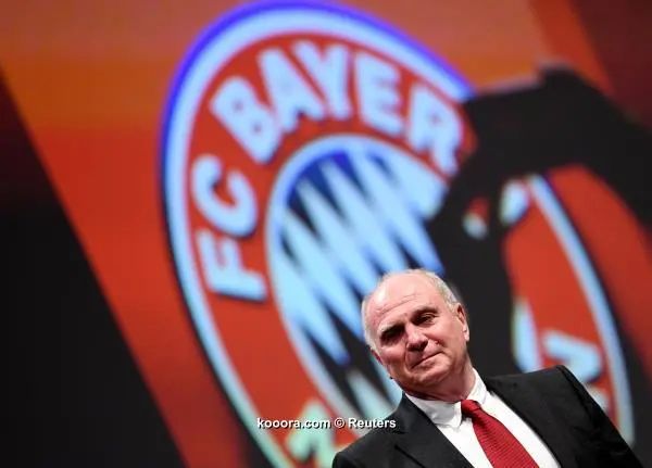 ?i=reuters%2f2019-11-15%2f2019-11-15t184401z_669076550_rc2ubd9rsqpo_rtrmadp_3_soccer-germany-bay_reuters