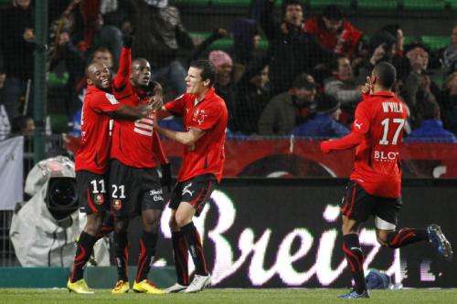 2010-12-04t201550z_01_sma206_rtridsp_3_soccer-france_reuters