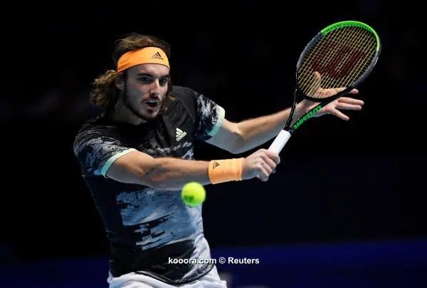 ?i=reuters%2f2019-11-15%2f2019-11-15t165057z_855704299_rc2sbd984wui_rtrmadp_3_tennis-atpfinals_reuters