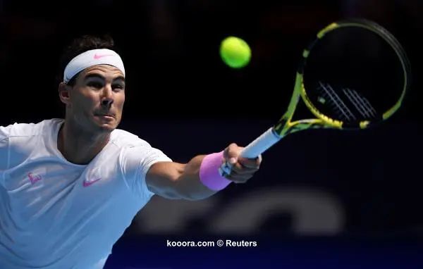 ?i=reuters%2f2019-11-15%2f2019-11-15t164231z_1882844253_rc2sbd9ju2gh_rtrmadp_3_tennis-atpfinals_reuters