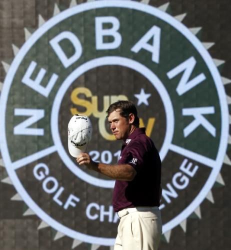 2010-12-04t153040z_01_ssib02_rtridsp_3_golf-suncity_reuters
