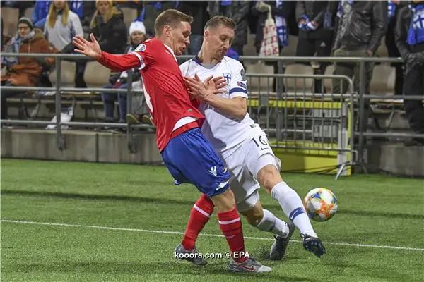 ?i=epa%2fsoccer%2f2019-11%2f2019-11-15%2f2019-11-15-08000227_epa