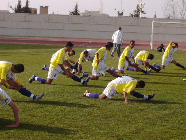 shbab%20hosain
