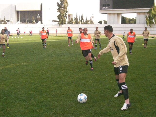 IMAG0106