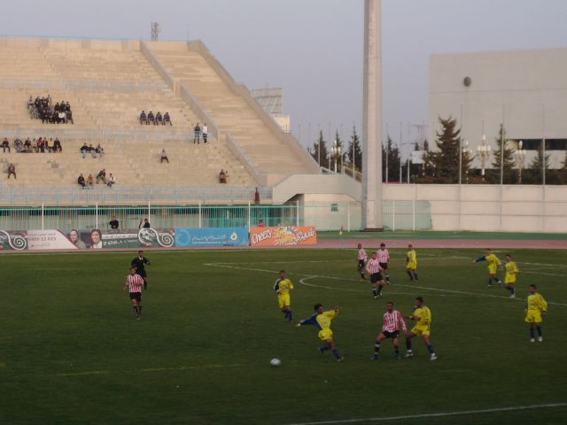 IMAG0148