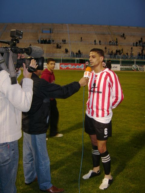IMAG0151