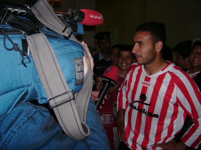 IMAG0157
