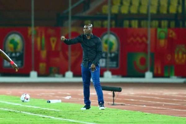 إبراهيم تانكو