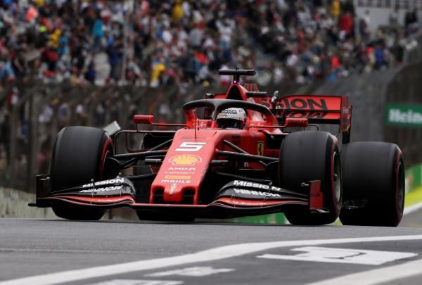 2019-11-15t195043z_1022015329_rc2vbd9tz6qm_rtrmadp_3_motor-f1-brazil_reuters