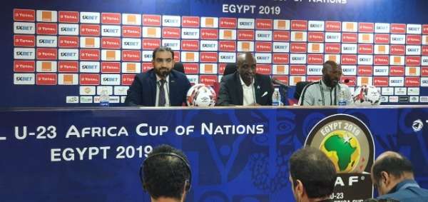 دافيد نوتواني