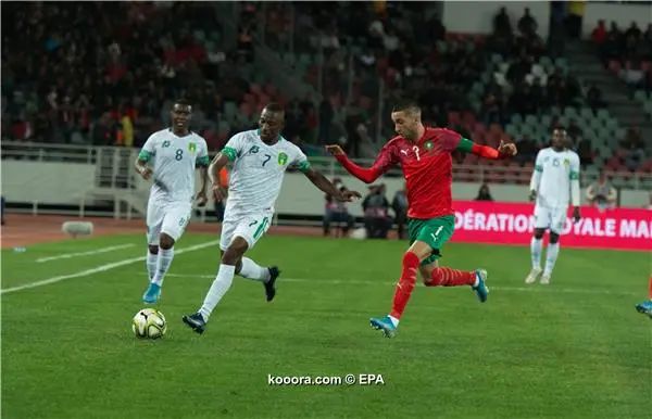 ?i=epa%2fsoccer%2f2019-11%2f2019-11-15%2f2019-11-15-08000427_epa