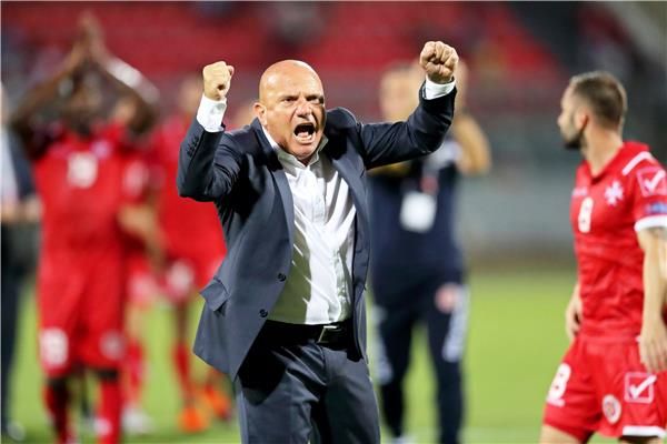 ريمون فاروجيا