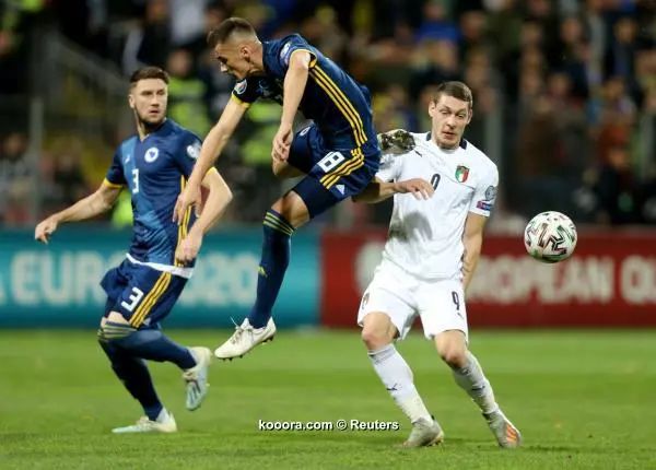 ?i=reuters%2f2019-11-15%2f2019-11-15t213026z_366785244_rc2xbd9b7re2_rtrmadp_3_soccer-euro-bih-ita-report_reuters