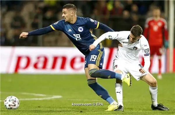?i=epa%2fsoccer%2f2019-11%2f2019-11-15%2f2019-11-15-08000563_epa