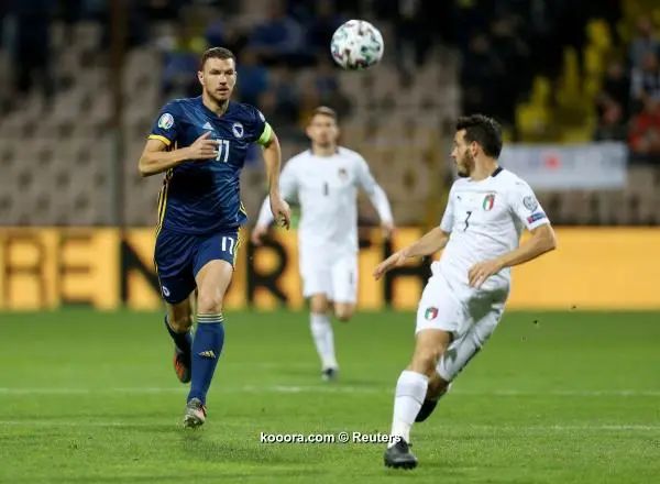 ?i=reuters%2f2019-11-15%2f2019-11-15t195543z_1801791319_rc2vbd9kto0t_rtrmadp_3_soccer-euro-bih-ita-report_reuters