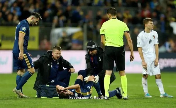 ?i=reuters%2f2019-11-15%2f2019-11-15t213226z_1848098151_rc2xbd9nyfkm_rtrmadp_3_soccer-euro-bih-ita-report_reuters