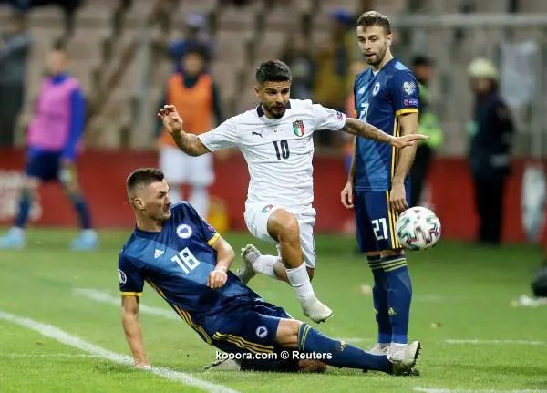 ?i=reuters%2f2019-11-15%2f2019-11-15t210800z_1245674165_rc2xbd989lvv_rtrmadp_3_soccer-euro-bih-ita-report_reuters