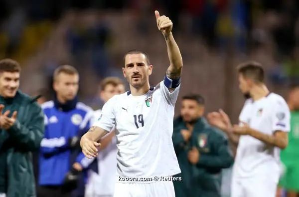 ?i=reuters%2f2019-11-15%2f2019-11-15t214127z_131153817_rc2xbd9oxj8o_rtrmadp_3_soccer-euro-bih-ita-report_reuters