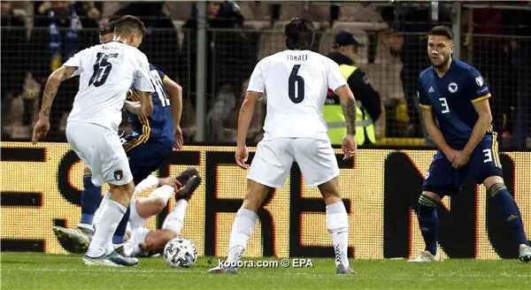 ?i=epa%2fsoccer%2f2019-11%2f2019-11-15%2f2019-11-15-08000564_epa