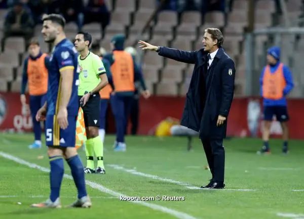 ?i=reuters%2f2019-11-15%2f2019-11-15t201509z_920050256_rc2wbd9imon2_rtrmadp_3_soccer-euro-bih-ita-report_reuters