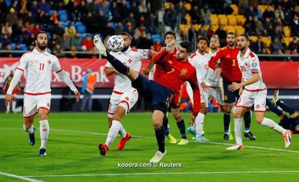 ?i=reuters%2f2019-11-15%2f2019-11-15t210548z_1261676666_rc2xbd9eaj4v_rtrmadp_3_soccer-euro-esp-mlt-report_reuters