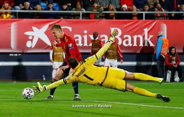 ?i=reuters%2f2019-11-15%2f2019-11-15t211412z_1017830247_rc2xbd9r75l1_rtrmadp_3_soccer-euro-esp-mlt-report_reuters