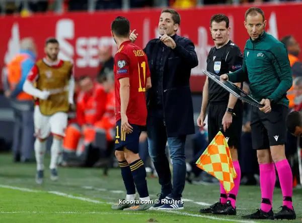 ?i=reuters%2f2019-11-15%2f2019-11-15t214815z_1216061028_rc2xbd9zrx1c_rtrmadp_3_soccer-euro-esp-mlt-report_reuters