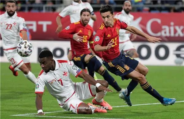 ?i=epa%2fsoccer%2f2019-11%2f2019-11-15%2f2019-11-15-08000621_epa