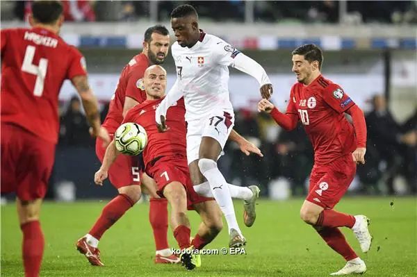 ?i=albums%2fmatches%2f1586973%2f2019-11-15-08000499_epa