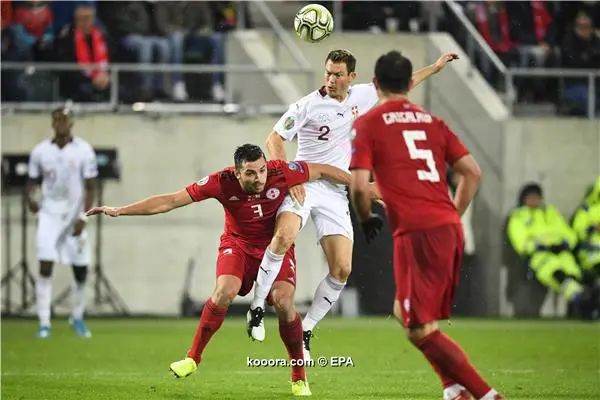 ?i=albums%2fmatches%2f1586973%2f2019-11-15-08000549_epa