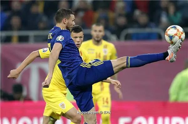 ?i=albums%2fmatches%2f1587106%2f2019-11-15-08000616_epa