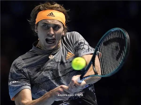 ?i=epa%2ftennis%2f2019-11%2f2019-11-15-08000653_epa