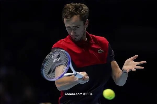 ?i=epa%2ftennis%2f2019-11%2f2019-11-15-08000657_epa