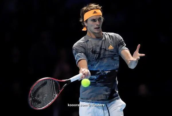?i=reuters%2f2019-11-15%2f2019-11-15t213629z_1905238142_rc2xbd9o92qb_rtrmadp_3_tennis-atpfinals_reuters