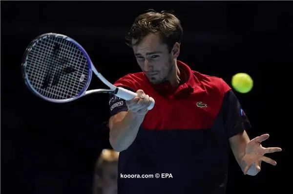 ?i=epa%2ftennis%2f2019-11%2f2019-11-15-08000655_epa