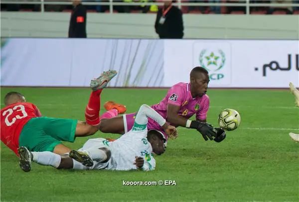 ?i=epa%2fsoccer%2f2019-11%2f2019-11-15%2f2019-11-15-08000709_epa