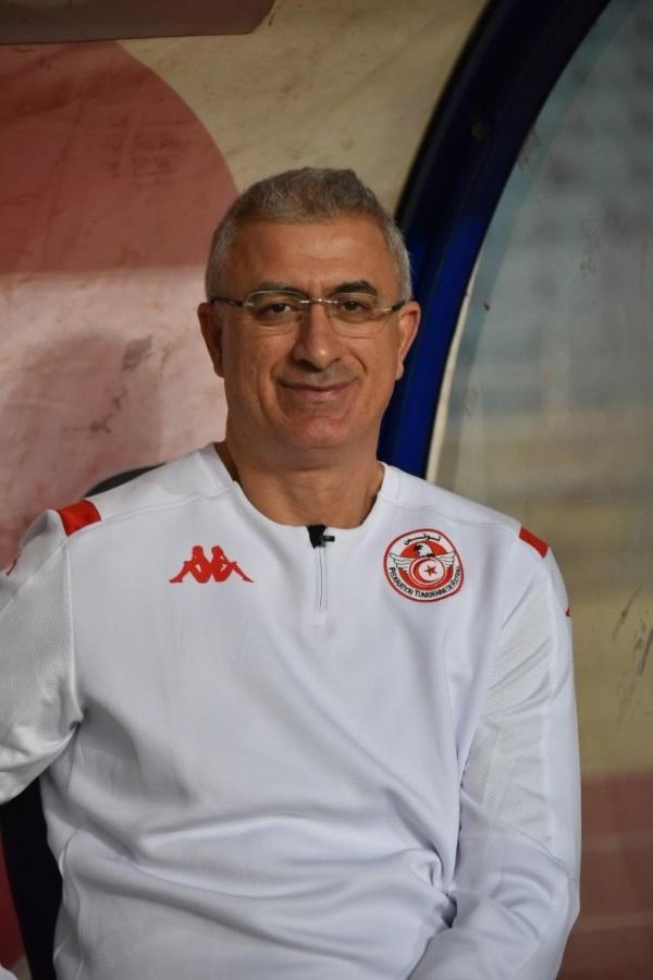 منذر الكبيّر في مباراة اليوم 