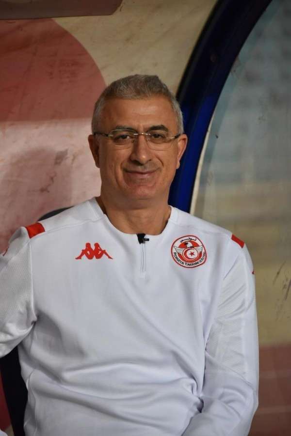 منذر الكبيّر في مباراة اليوم 