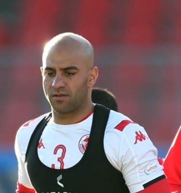 أيمن عبد النور