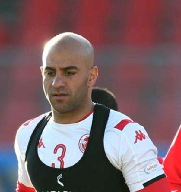 أيمن عبد النور