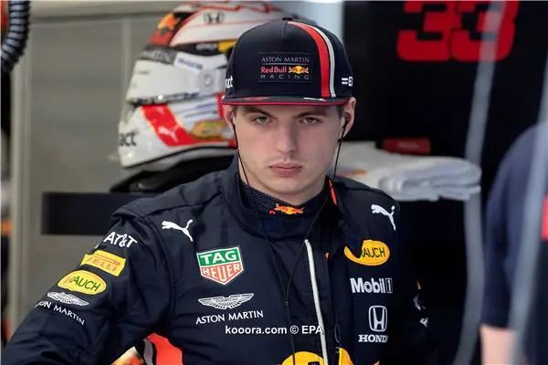 ?i=epa%2fmotor%2f2019-11%2f2019-11-15-08000590_epa