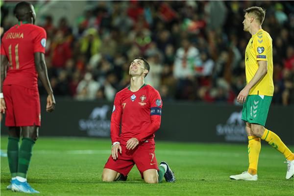 2019-11-14-07997154_epa